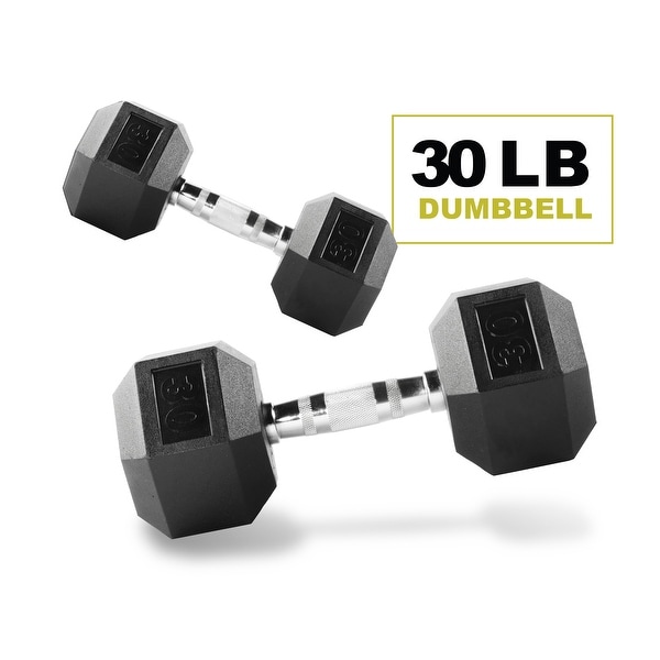 Dumbbells bed sales bath and beyond