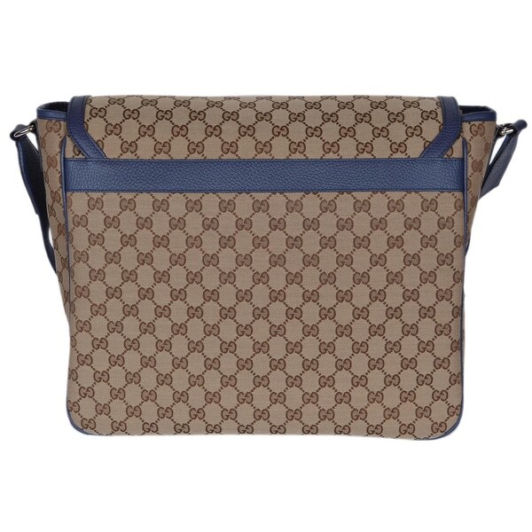 gg baby bag