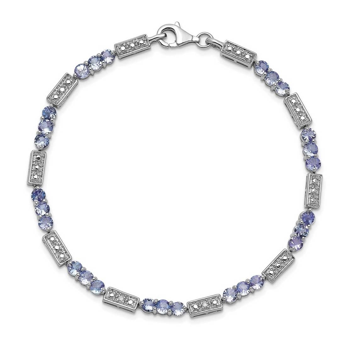 Option Tanzanite