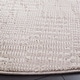 preview thumbnail 8 of 14, SAFAVIEH Continental Birten Modern Rug