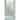 Glass Warehouse 48 in. x 78 in. Sliding Frameless Shower Door with Square Hardware