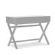 Poppy Lift Top Desk - Thumbnail 6