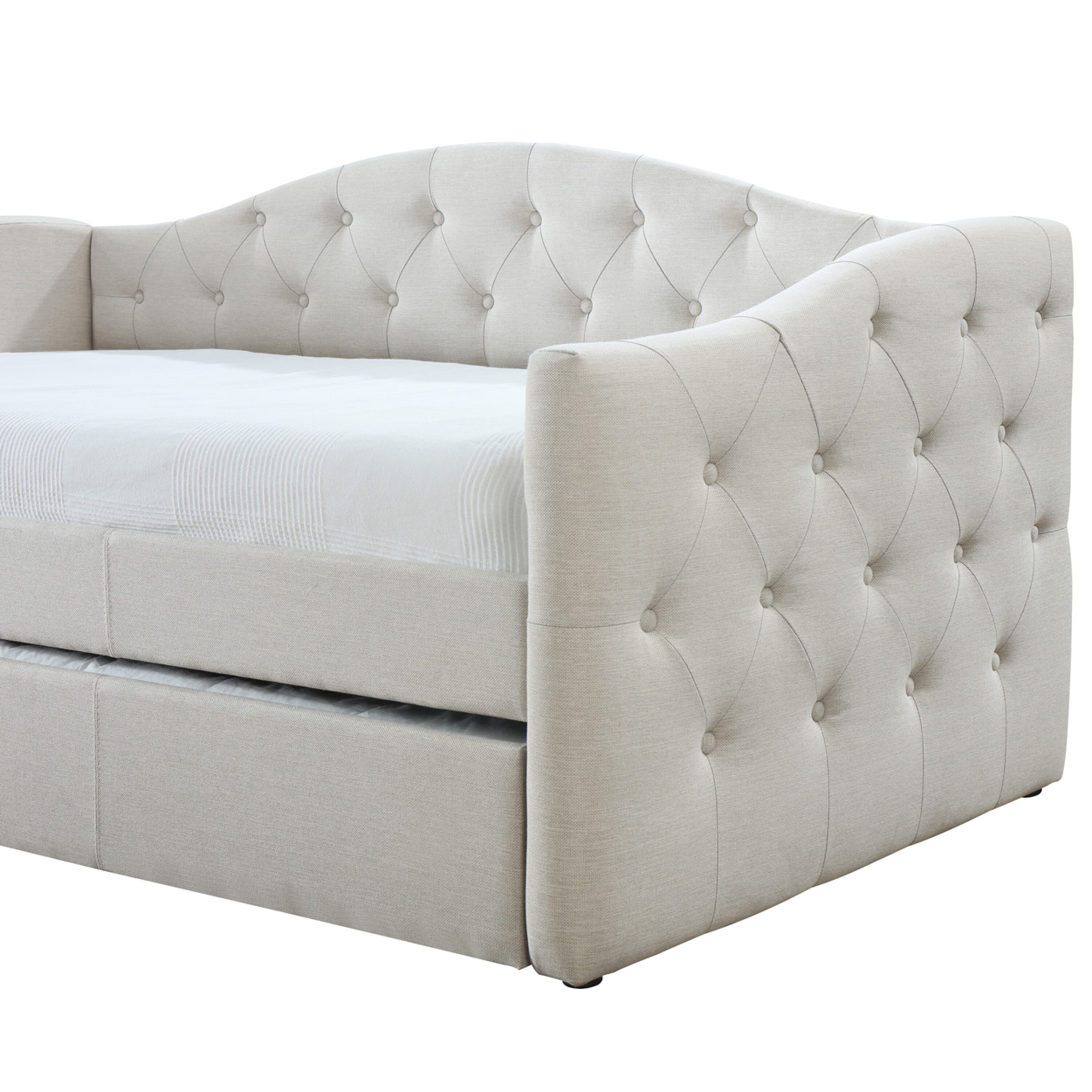 Birdwell atlanta twin daybed with trundle sale