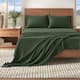 Option Spruce Green
