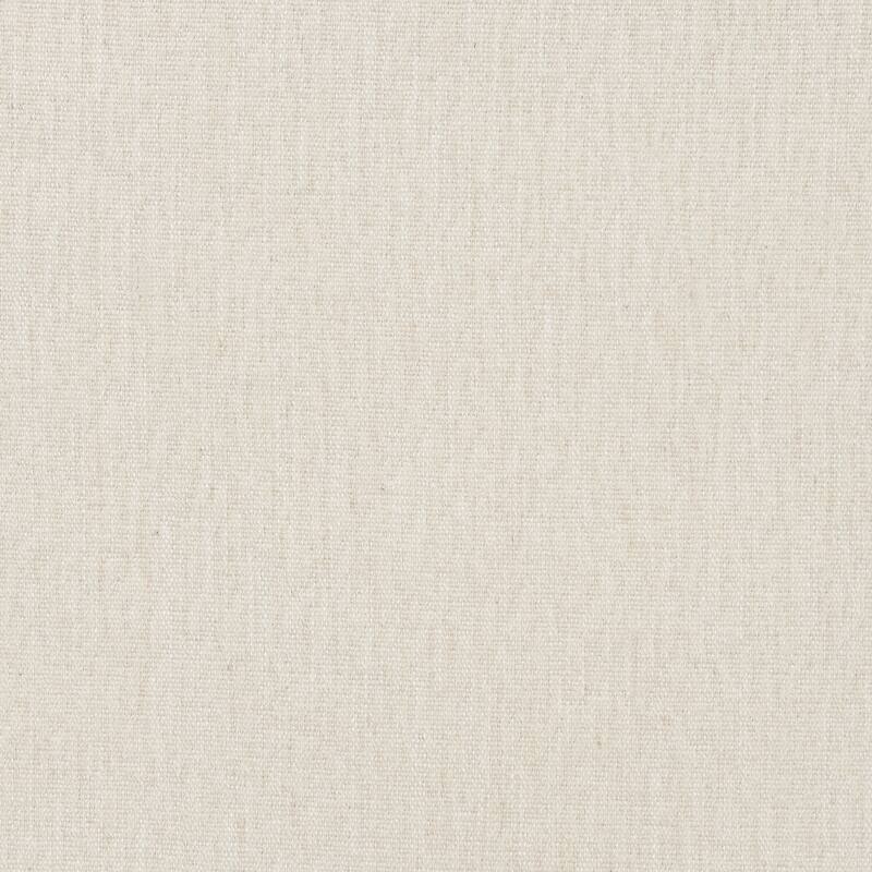 Christopher Knight Home - Curved Rubberwood Cane 46.25" Upholstered Loveseat