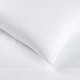 preview thumbnail 46 of 83, Superior Egyptian Cotton 400 Thread Count Solid Deep Pocket Bed Sheet Set
