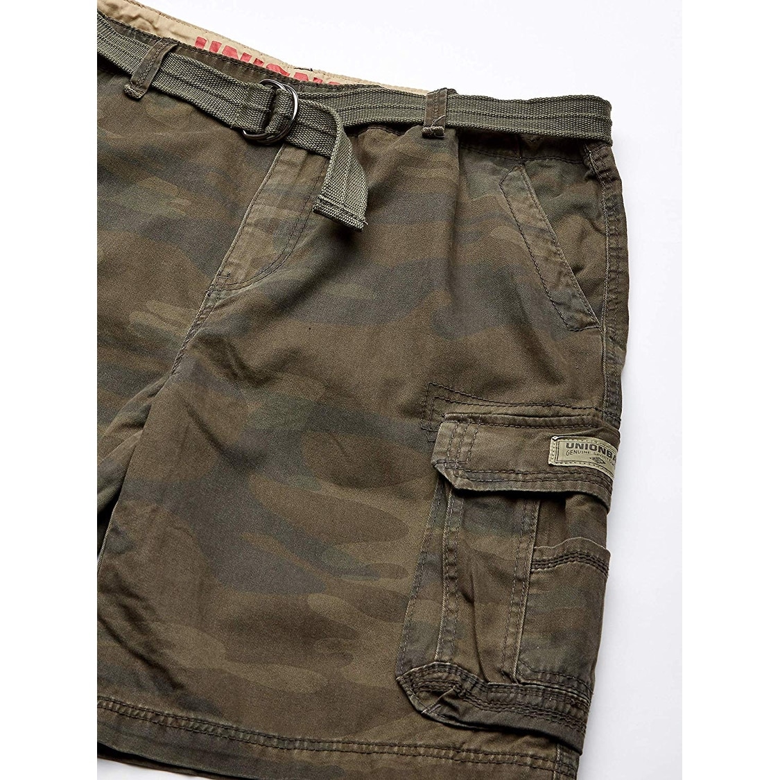 unionbay survivor cargo pants