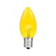 Option Yellow