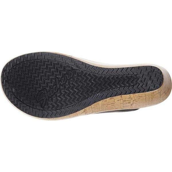 skechers beverlee bizzy babe