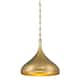 Option Legacy Brass