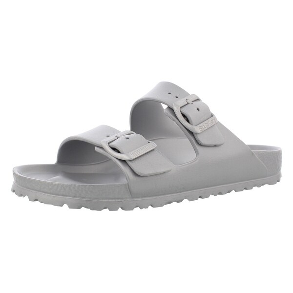 overstock birkenstock