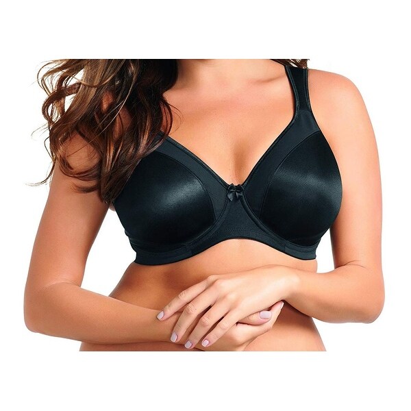 36g bra