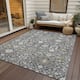 Option Charcoal