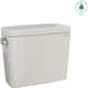 Option Sedona Beige