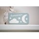 preview thumbnail 7 of 8, Dreamer Baby Sleep Sound Machine