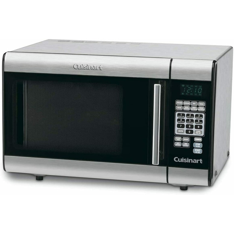 Cuisinart 1.1 cu ft Microwave Oven