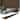 Art3d 103.94''x5.71'' Slat Wood Wall Paneling for Interior and Ceiling Decoration,4-Pack