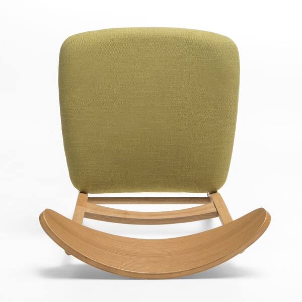 Idalia Mid Century Modern Dining Chairs Set Of 4 By Christopher Knight Home On Sale Overstock 31294597