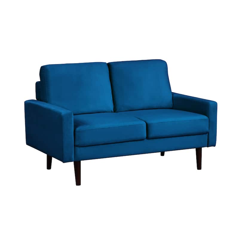 Lifestyle Solutions Orlen Loveseat
