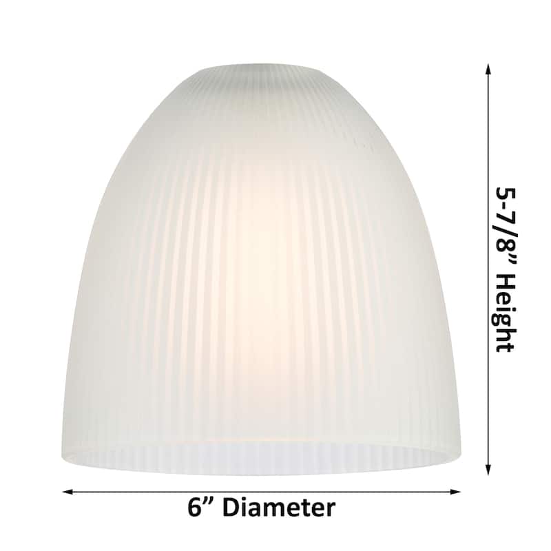 Innovations Lighting Castile 2 Light 16" Wide Bathroom Vanity Light