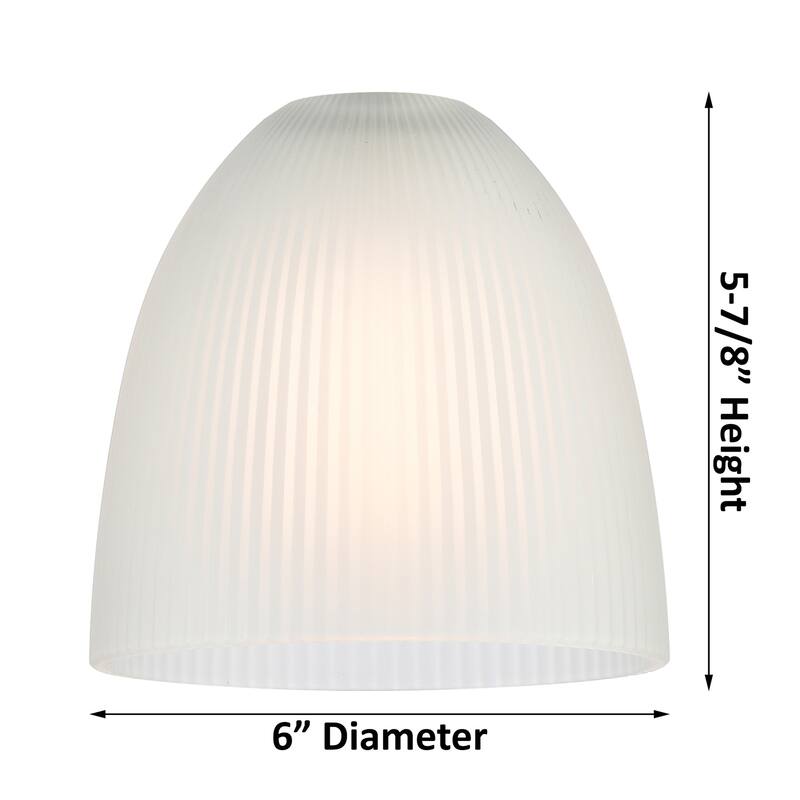 Innovations Lighting Castile 3 Light 26" Wide Bathroom Vanity Light