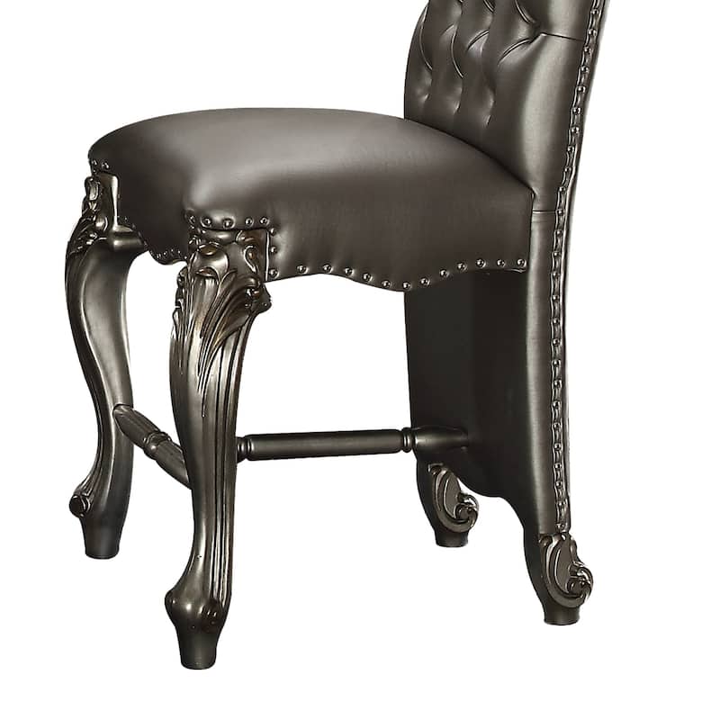 Counter Height Chair (Set of 2)