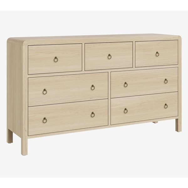 Affordable Dressers | Molly Martin