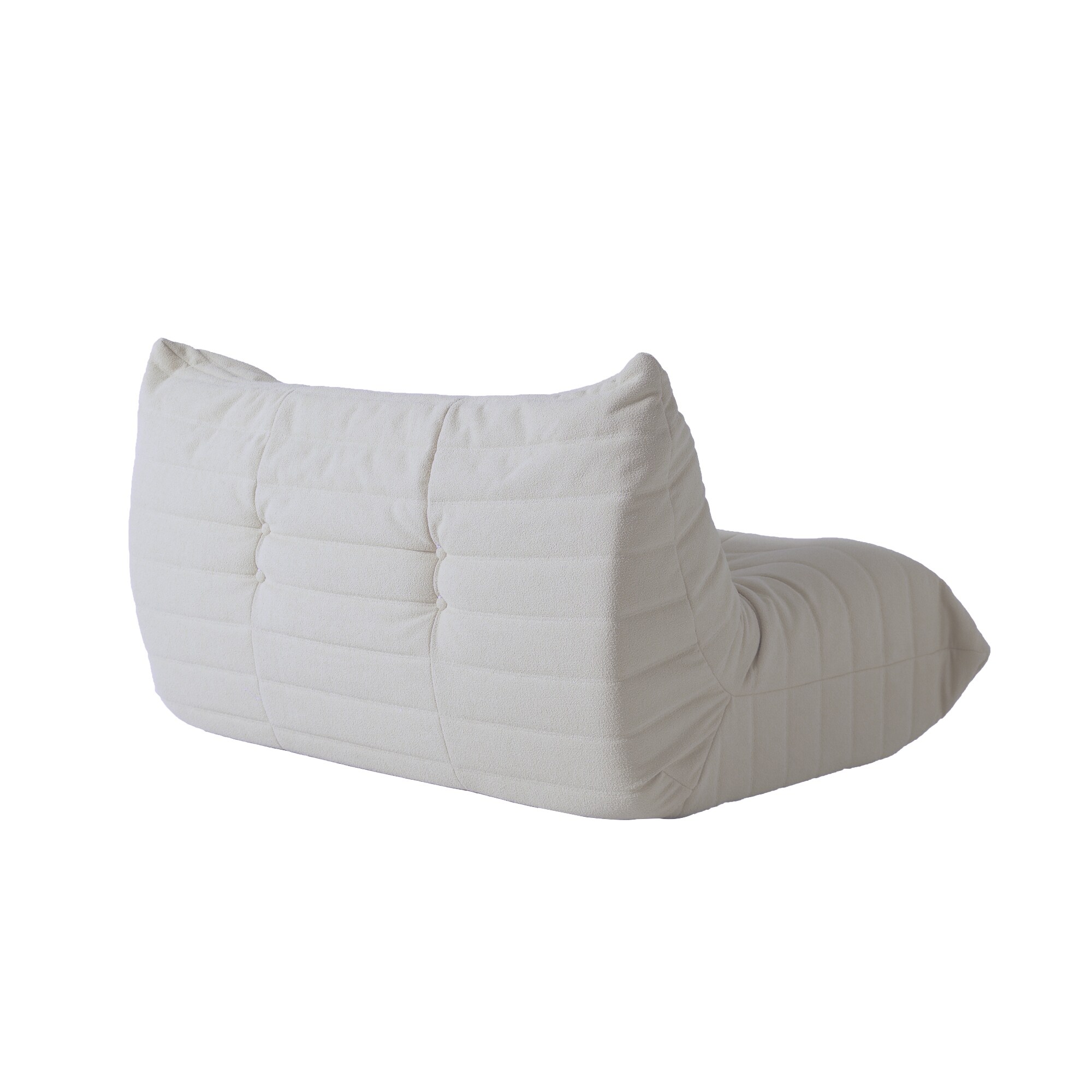 Londfit bean shop bag chair