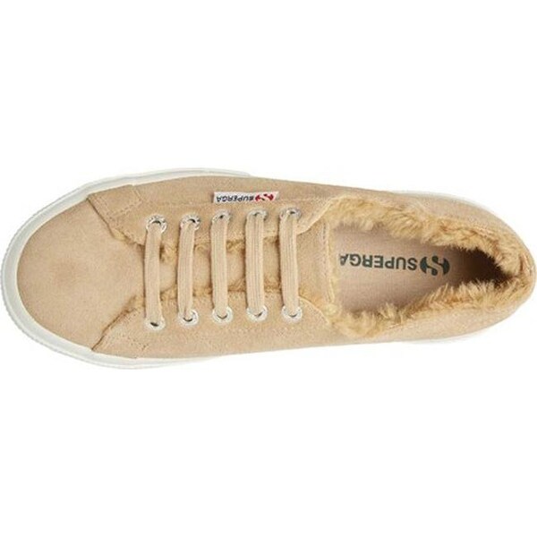 Fur Lined Superga 2024 ve ga.hu