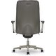preview thumbnail 13 of 42, La-Z-Boy Modern Baylor Executive Office Chair