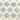 SAFAVIEH Handmade Chelsea Sharday French Country Wool Rug