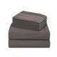 Option Dark Grey
