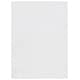 preview thumbnail 65 of 65, SAFAVIEH Faux Rabbit Washable Fur Teofila Solid Shag Rug 5' x 7' - Off White - Rectangle