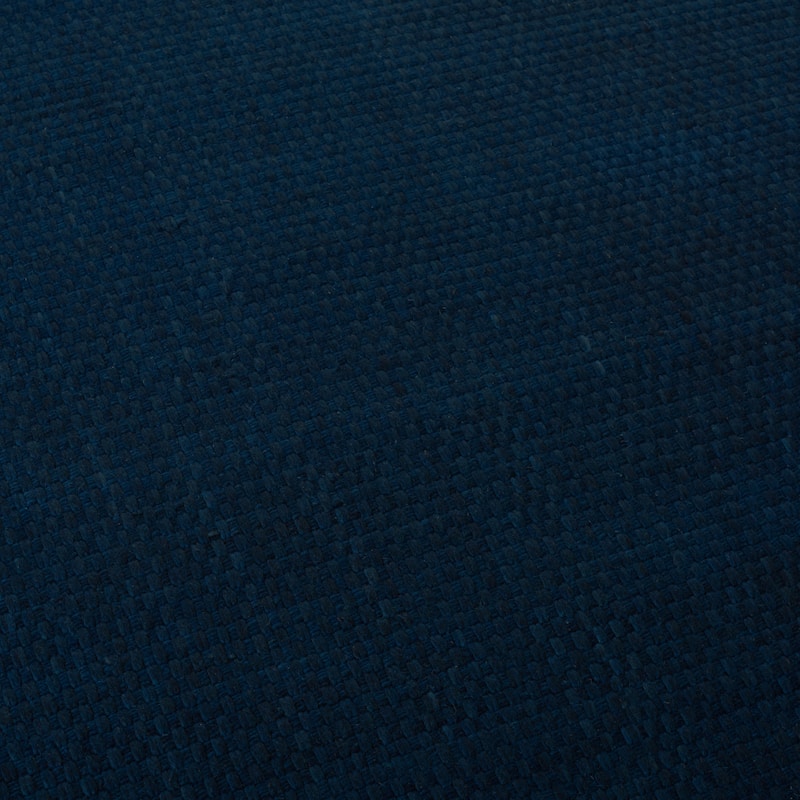 Lauren Ralph Lauren Handmade Amalie Wool Rug..