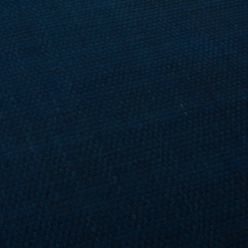 Lauren Ralph Lauren Handmade Amalie Wool Rug..