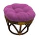 Option ultra violet