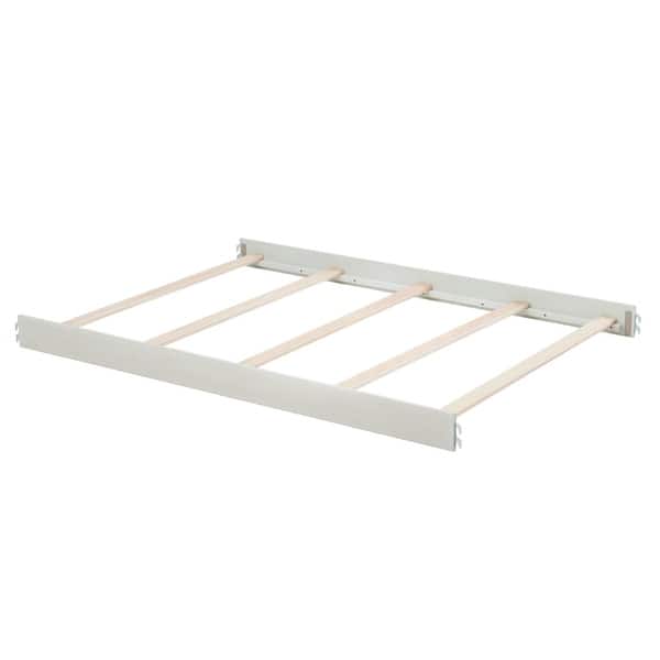 slide 1 of 1, Soho Baby Ellison Conversion Kit - Rustic White