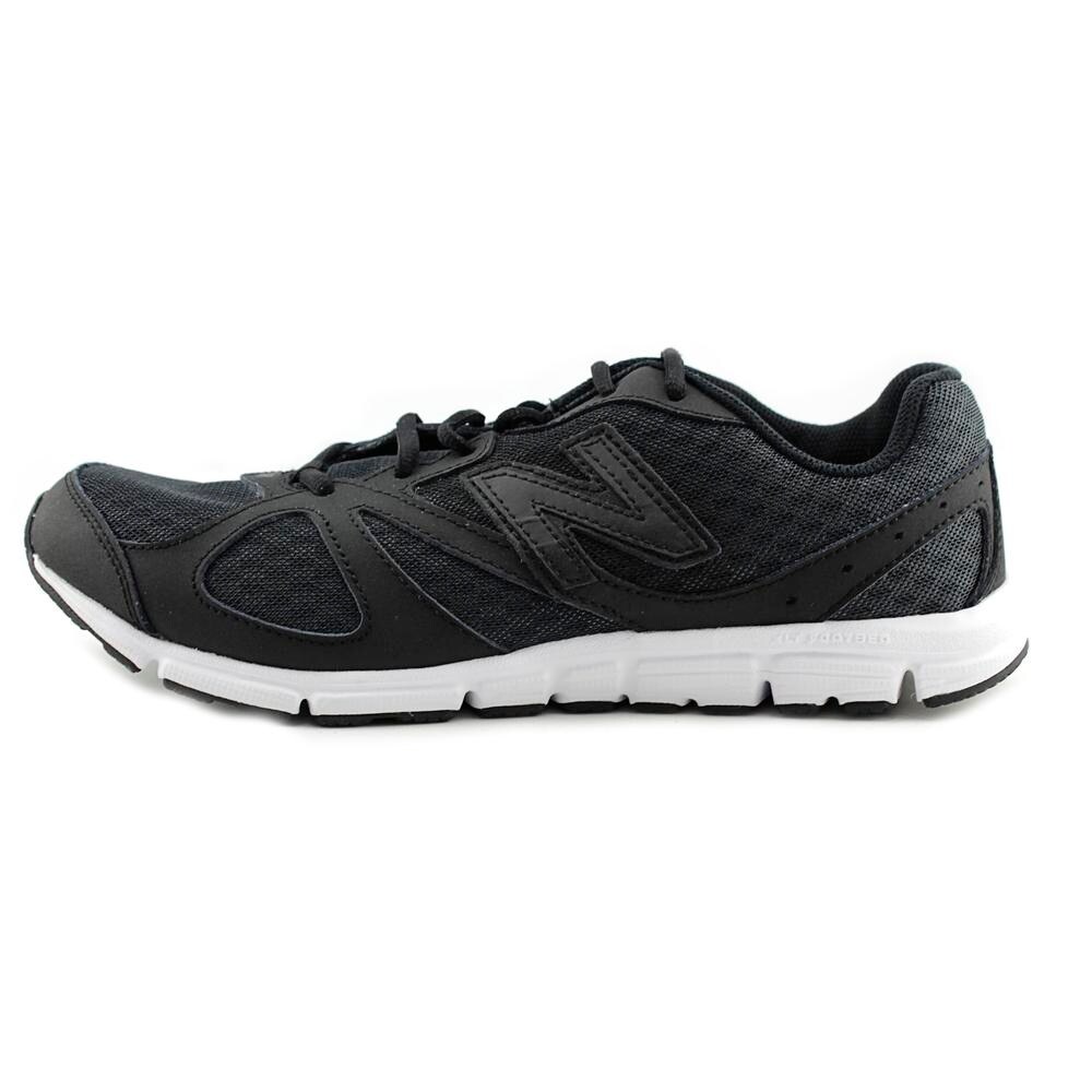 new balance 1400 buy