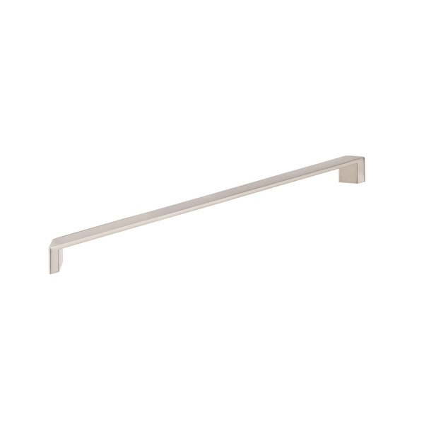 Richelieu BP9759320 12 5 8 Center to Center Handle Cabinet Pull Bed Bath Beyond 39053753