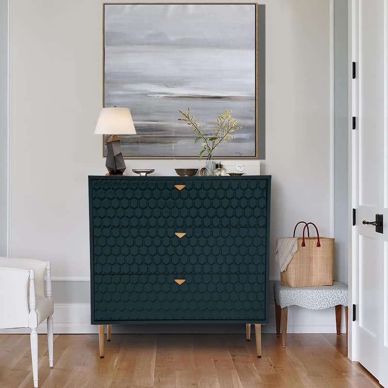 Storage cabinet