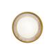 Option Vintage Brass