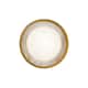 Option Vintage Brass