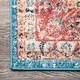 preview thumbnail 31 of 80, Nuloom Verona Vintage Persian Area Rug