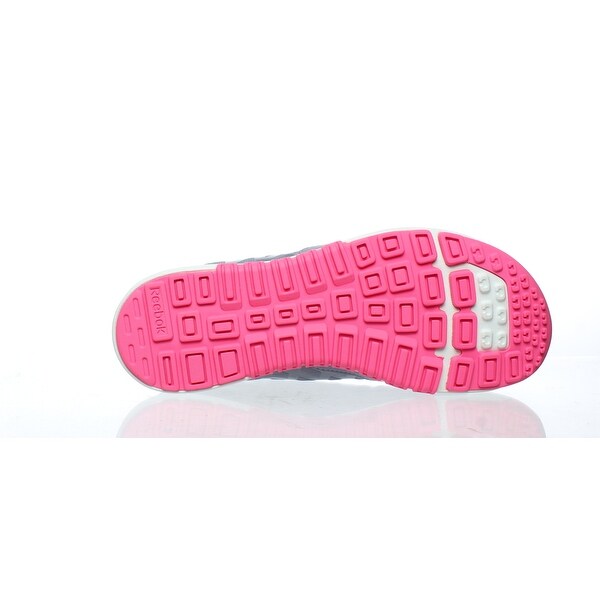 reebok nano 2.0 womens