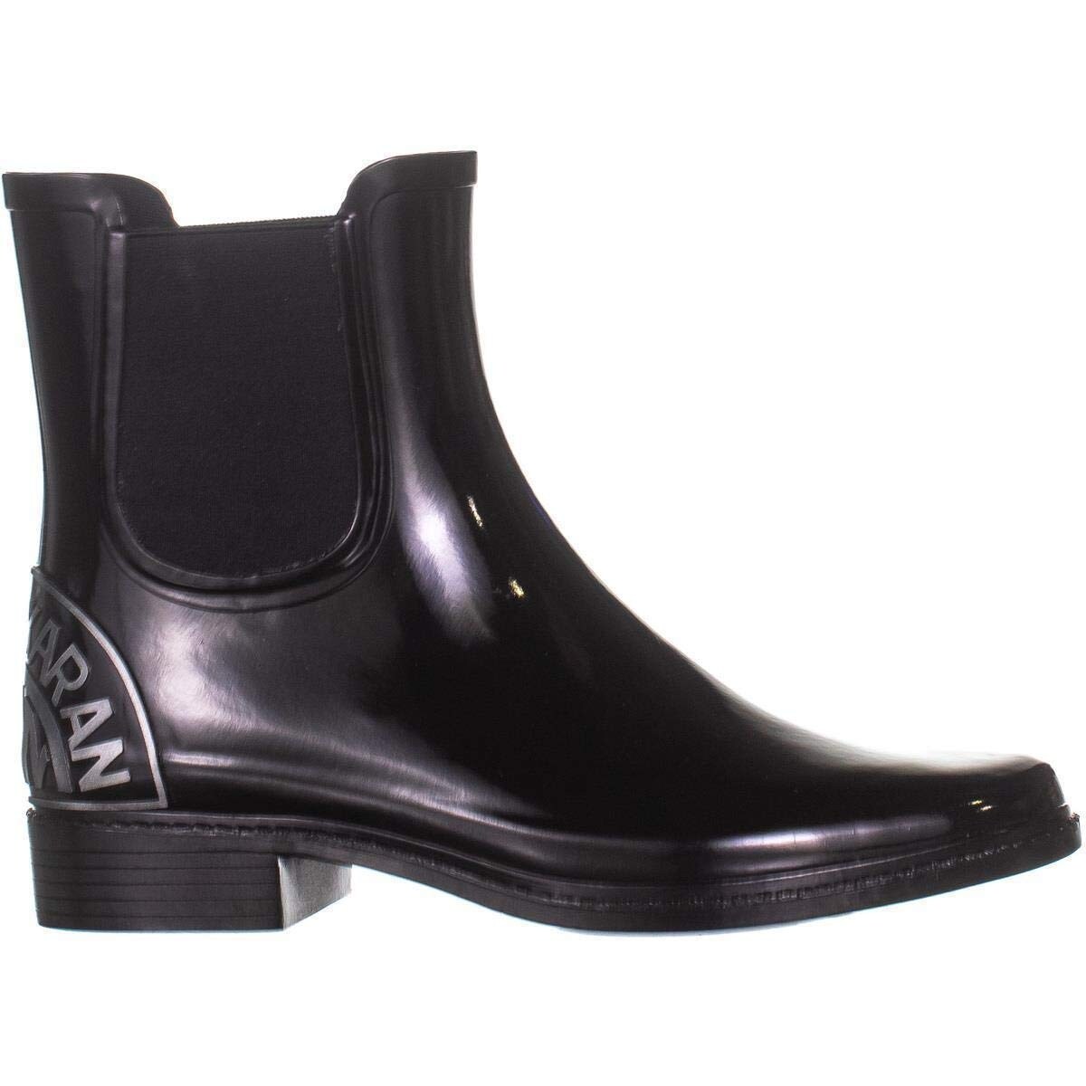 dkny marsha rain boots