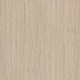 preview thumbnail 8 of 7, Hustle 2 Drawer Lateral File Cabinet by Bush Business Furniture