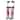 Drywall Stilts - Aluminum Spring Loaded Stilts with A Locking Heel Strap for Construction by Pentagon Tools