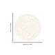 preview thumbnail 27 of 34, Round Area Rugs Oriental Floral Rugs Soft Indoor Rug