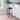 Linon Willamette Backless Upholstered Bar Stool