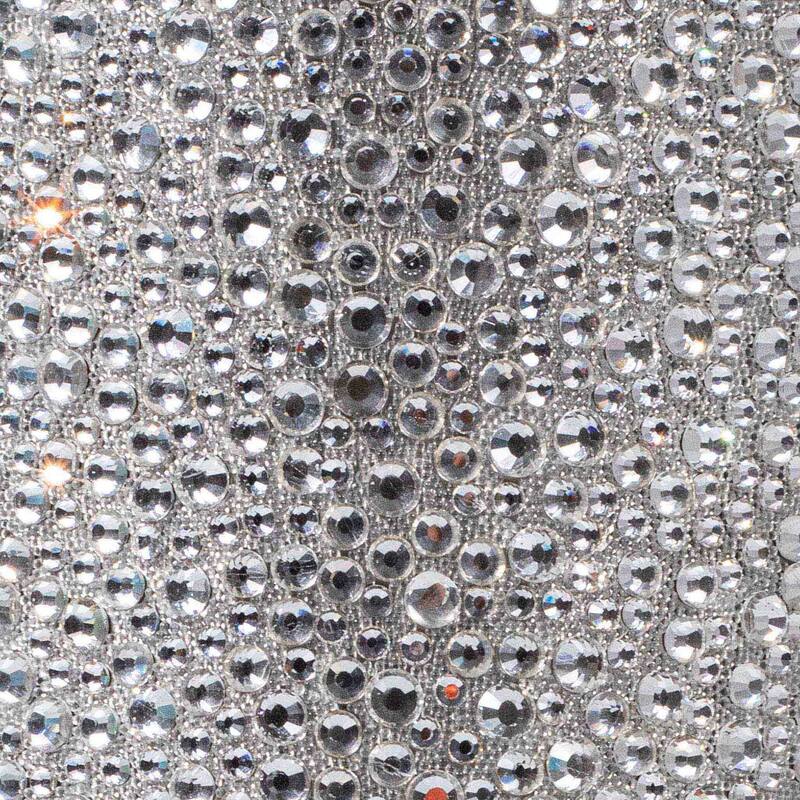 Sparkles Home Strass Stainless Steel Tumbler